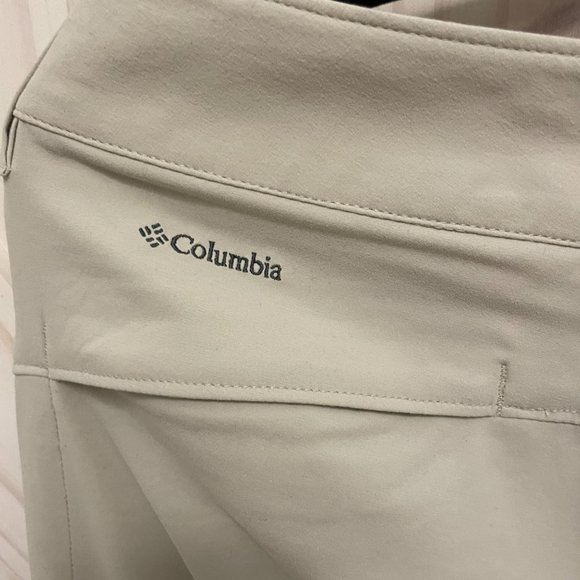 Columbia OMNI - SHIELD Advanced Repellency - Picture 5 of 5